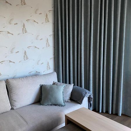 Apartament W Pucku Exteriér fotografie
